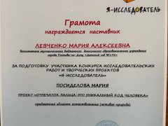 img (10)